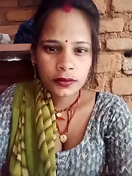 Hot ree64 online show from 31, 3, 2026