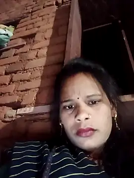 Hot ree64 online show from 15, 4, 2026