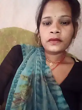 Hot ree64 online show from 4, 3, 2026