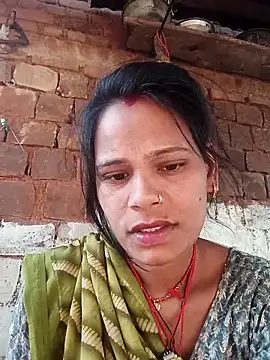 Hot ree64 online show from 12, 4, 2026