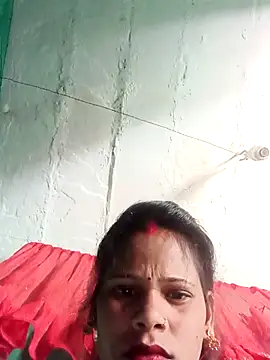 Hot ree64 online show from 20, 4, 2026