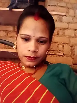 Hot ree64 online show from 22, 4, 2026