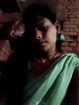 Hot ree64 online show from 12, 4, 2026