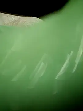 Hot ree64 online show from 14, 4, 2026