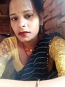 Hot ree64 online show from 2, 4, 2026