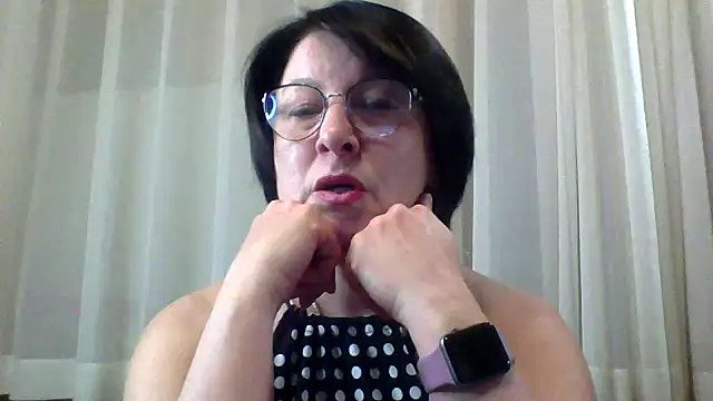 Asay21 online show from 14, 2, 2026