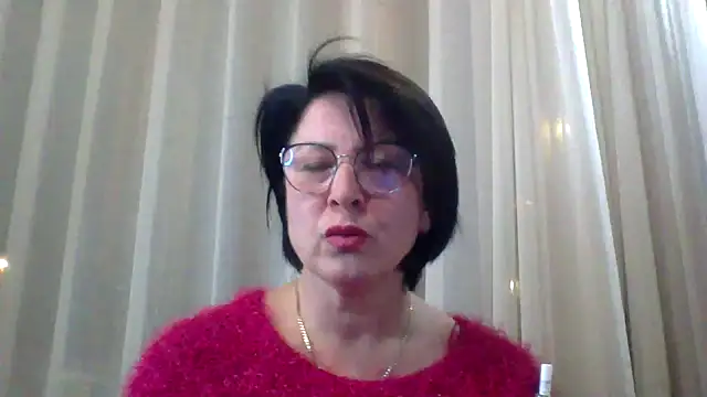 Asay21 online show from 6, 2, 2026