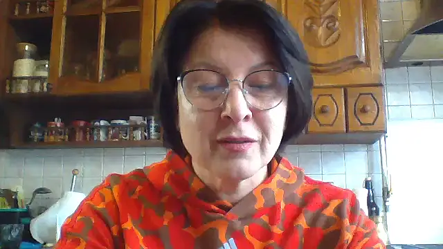 Asay21 online show from 13, 2, 2026