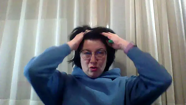 Asay21 online show from 9, 2, 2026