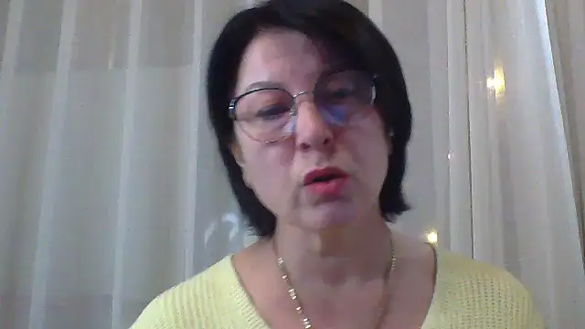 Asay21 online show from 10, 2, 2026