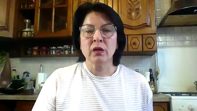 Asay21 online show from 19, 2, 2026