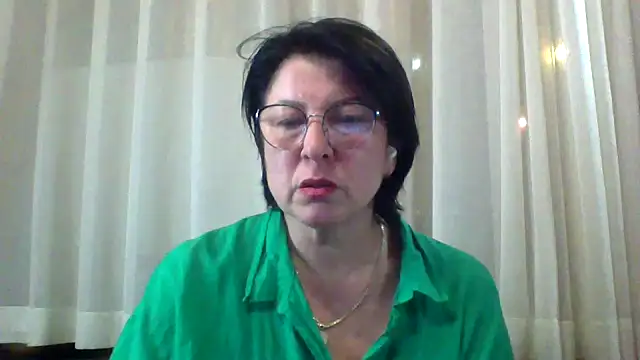 Asay21 online show from 8, 2, 2026