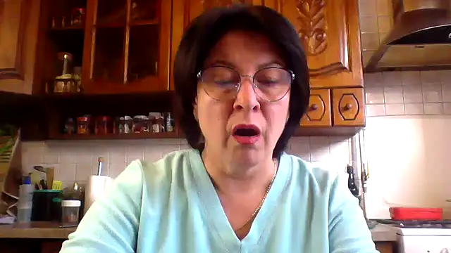 Asay21 online show from 20, 2, 2026