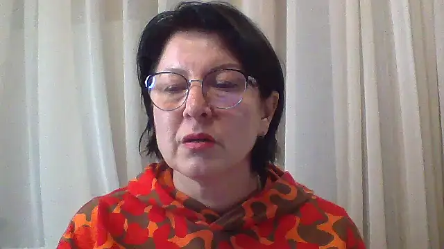 Asay21 online show from 13, 2, 2026