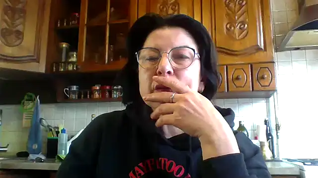 Asay21 online show from 9, 2, 2026