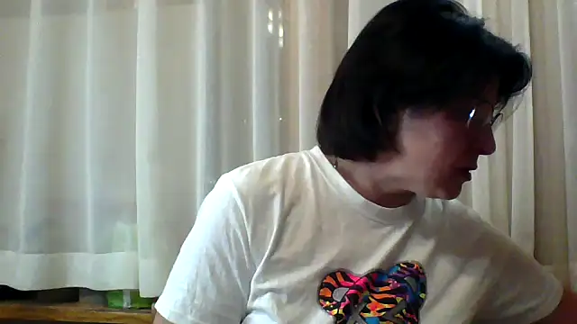 Asay21 online show from 12, 2, 2026