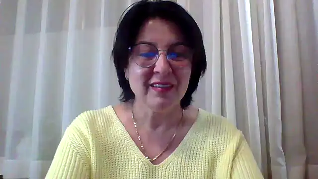 Asay21 online show from 21, 2, 2026