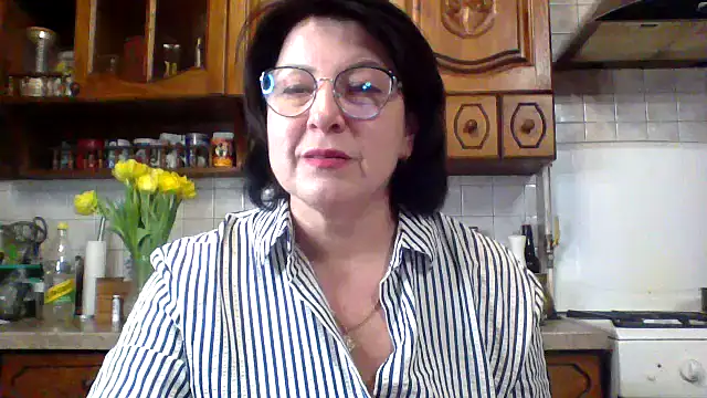 Asay21 online show from 7, 3, 2026