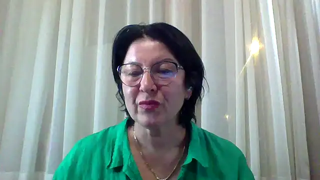 Asay21 online show from 11, 2, 2026