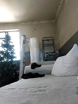 dickman66XX online show from 6, 2, 2026