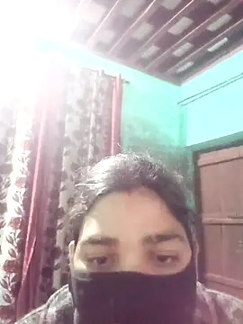 riyashrma00 online show from 9, 2, 2026