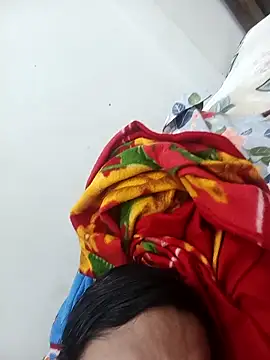 riyashrma00 online show from 7, 2, 2026