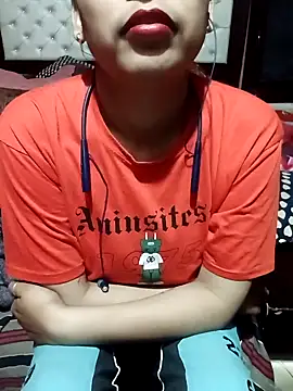 riyashrma00 online show from 10, 2, 2026