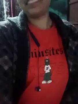 riyashrma00 online show from 10, 2, 2026