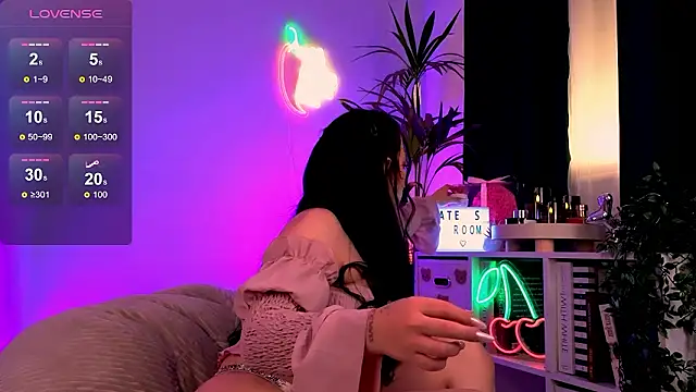 KatherineSwan online show from 22, 2, 2026