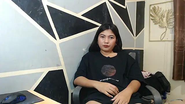 Jam morena  online show from 6, 3, 2026