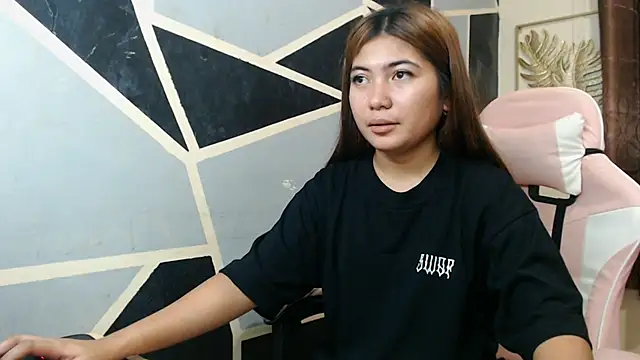 Jam morena  online show from 4, 2, 2026