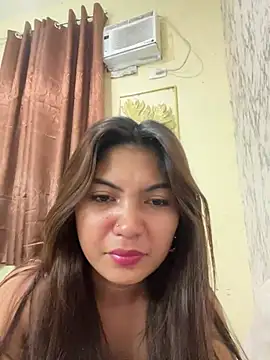 Jam morena  online show from 22, 4, 2026