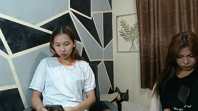 Jam morena  online show from 27, 5, 2026