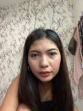 Jam morena  online show from 26, 4, 2026