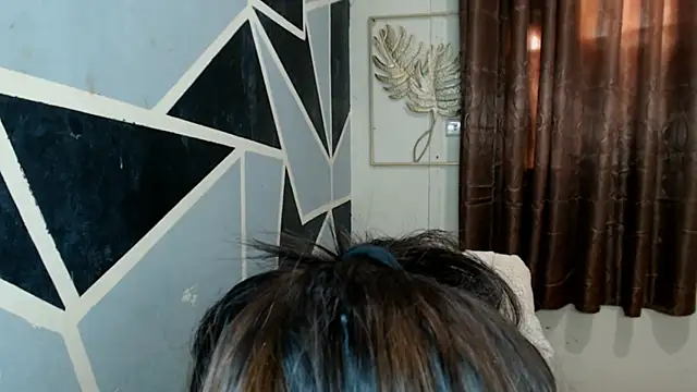 Jam morena  online show from 22, 3, 2026