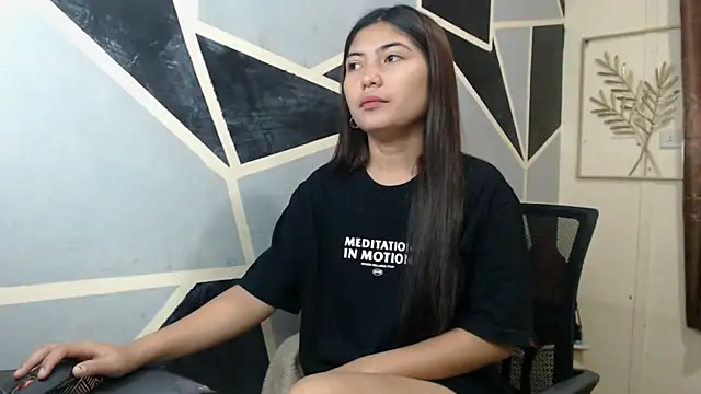 Jam morena  online show from 23, 4, 2026