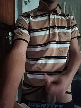 Bigdickpapiisa online show from 11, 6, 2026