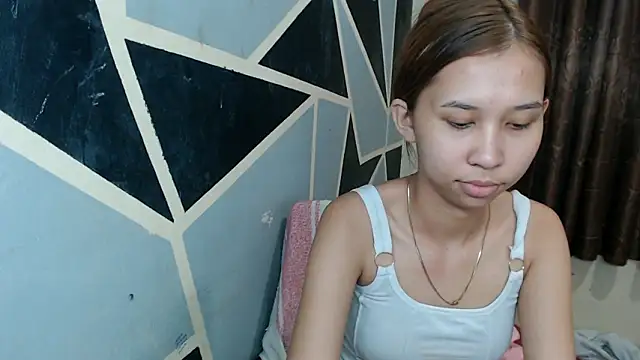 Charming lexi online show from 11, 3, 2026