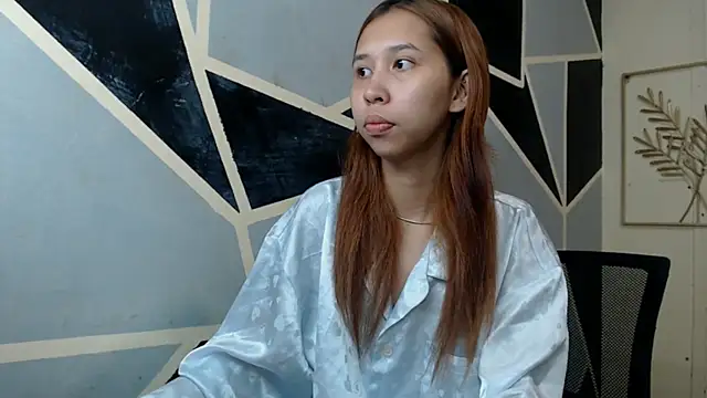 Charming lexi online show from 21, 4, 2026