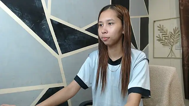 Charming lexi online show from 22, 4, 2026