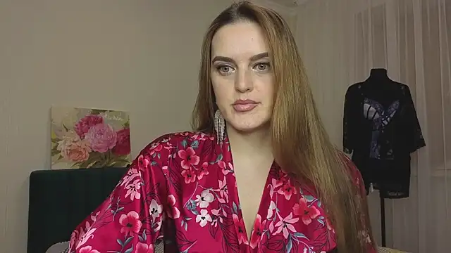 GEvangelinka online show from 6, 2, 2026