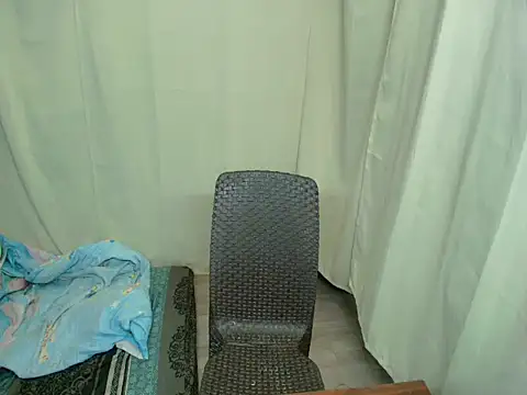 Black novaaa online show from 25, 3, 2026