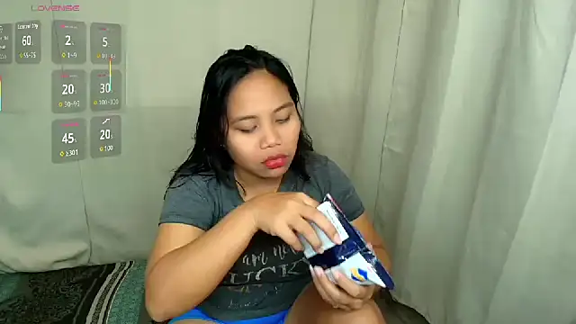 Black novaaa online show from 11, 3, 2026