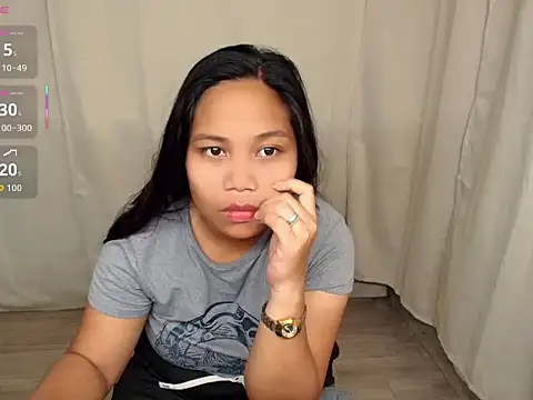 Black novaaa online show from 13, 2, 2026