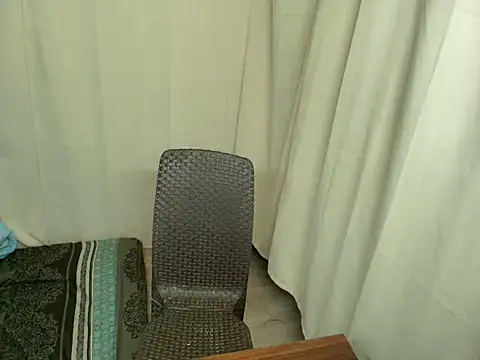 Black novaaa online show from 26, 3, 2026