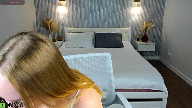 DaraLex  online show from 6, 3, 2026