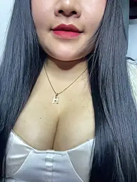 Violet pusy online show from 24, 2, 2026