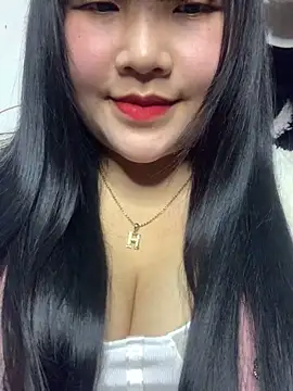 Violet pusy online show from 21, 2, 2026