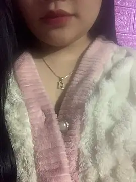 Violet pusy online show from 10, 2, 2026