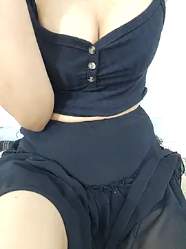 shanu 0 online show from 10, 5, 2026
